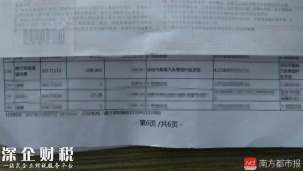 广东男子买奥迪给18.8万首付 发现被坑惨