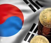 韩国金融服务委员会（FSC）宣布禁止比特币期货