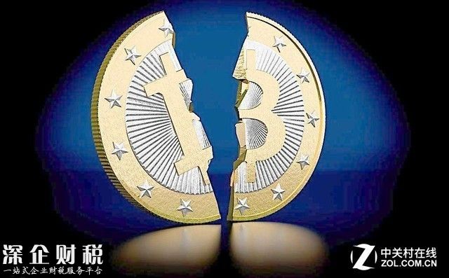 比特币或崩盘:德不配财 暴富往往是悲剧的开始