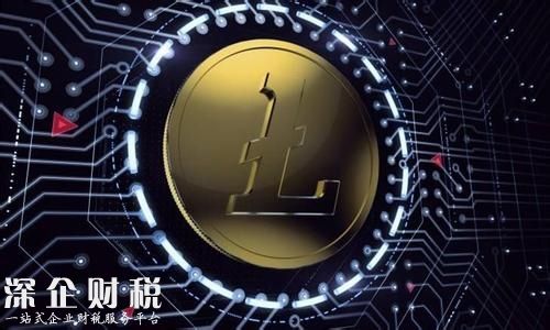 <a href=http://www.szxxg.com/litecoin/ target=_blank class=infotextkey>莱特币</a>今年狂涨7477%超比特币