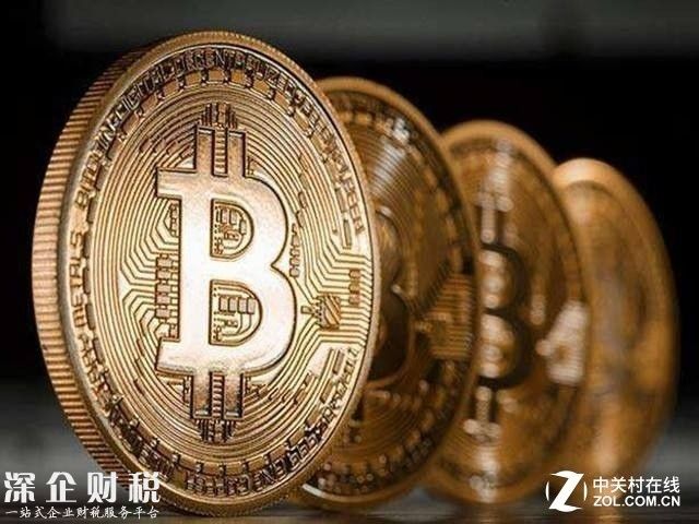 尴尬 韩国禁止比特币交易可民间超爱