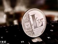 币莱特币（Litecoin）价格也触及历来高点，今年以来已涨近5