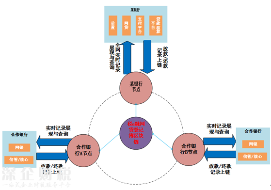 微信图片_20171122104047.png