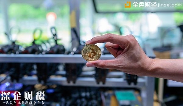 比特币挖矿耗电量已超全球159个国家 挖矿能源成本将占挖矿收入30%