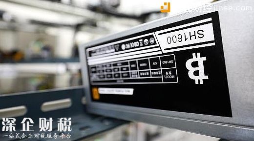 区块链技术逐渐受到大型企业关注 区块链专利大战恐在所难免