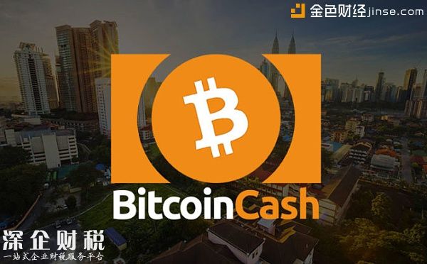 Coinbase正式宣布支持比特币现金 受此影响比特币现金价格暴涨60%