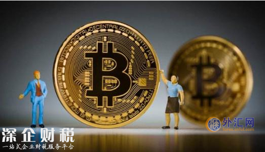 证监会质疑比特币衍生品  比特币ETF获批要“碰运气”！ 