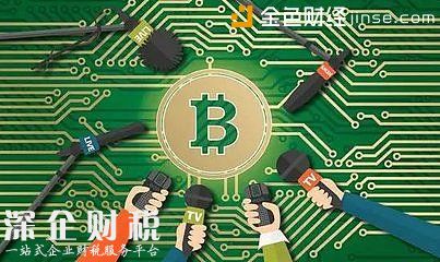 加密数字货币再次打败传统投资品，将会吸引更多新家庭成员及朋友