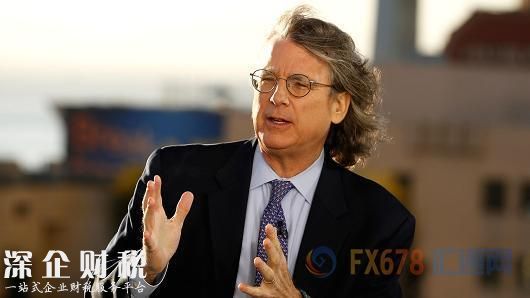 Roger McNamee表示：既然加密货币能坚持这么长时间并持续增值，那么即使是价格出现崩溃也无法阻止其成为合法的交易。