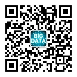 项目落地，交易上线，BigData Cahin大数链霸气登场！